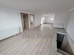 Timiosoara, apartament pe 2 nivele, spatios, aproape de Iulius Mall