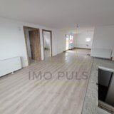 Timiosoara, apartament pe 2 nivele, spatios, aproape de Iulius Mall